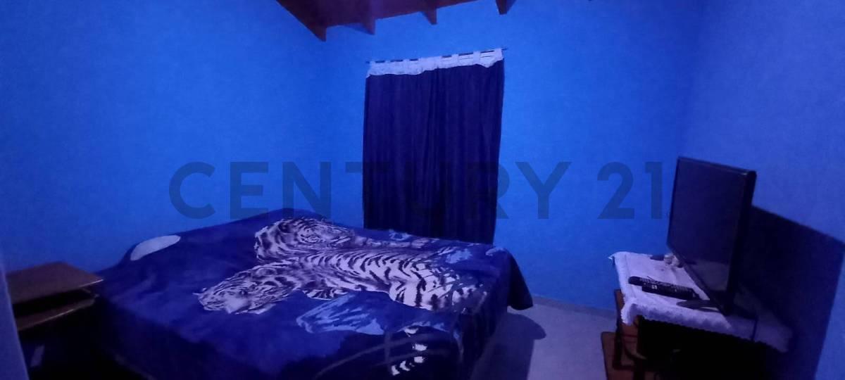 Foto de VENTA CASA 3 AMBIENTES JOSE C PAZ TOMA PERMUTA, imagen 5