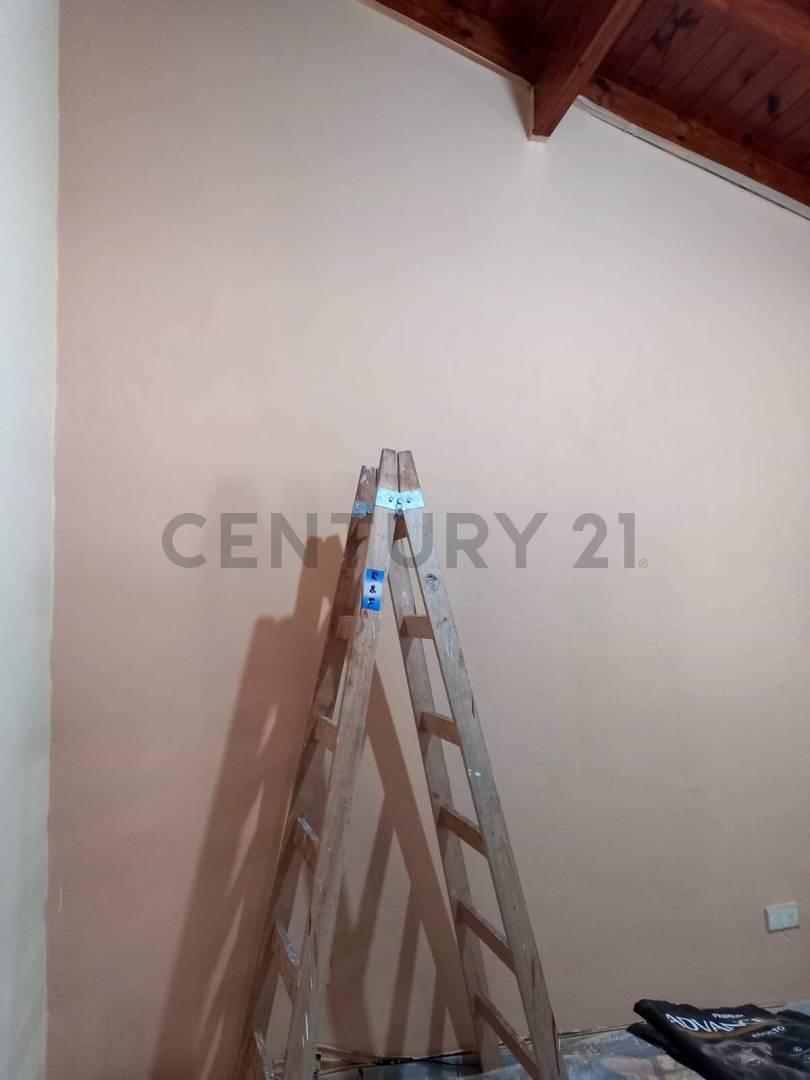 Foto de VENTA CASA 3 AMBIENTES JOSE C PAZ TOMA PERMUTA, imagen 4