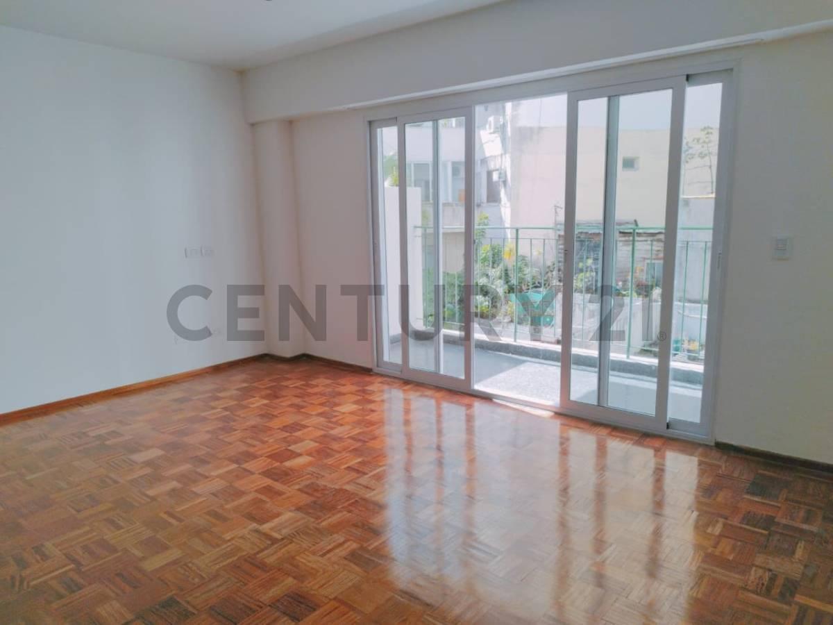 Foto de Venta Departamento Reciclado 3 amb en Parque Centenario - Con cochera, imagen 5