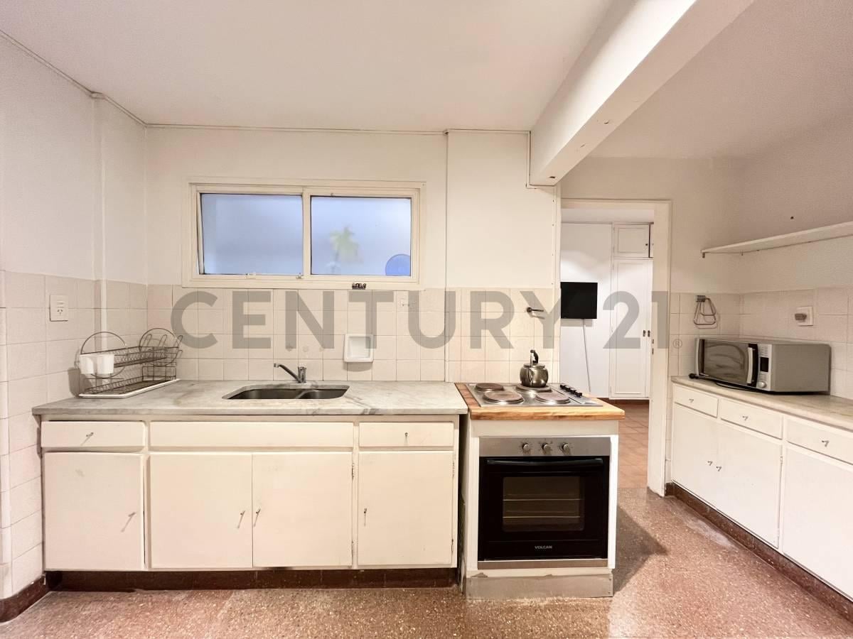 Foto de venta 3 amb dos patios, imagen 3