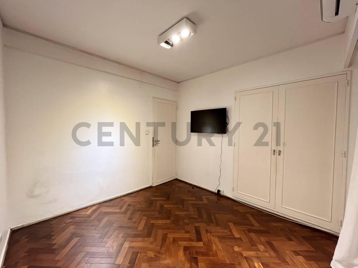 Foto de venta 3 amb dos patios, imagen 5