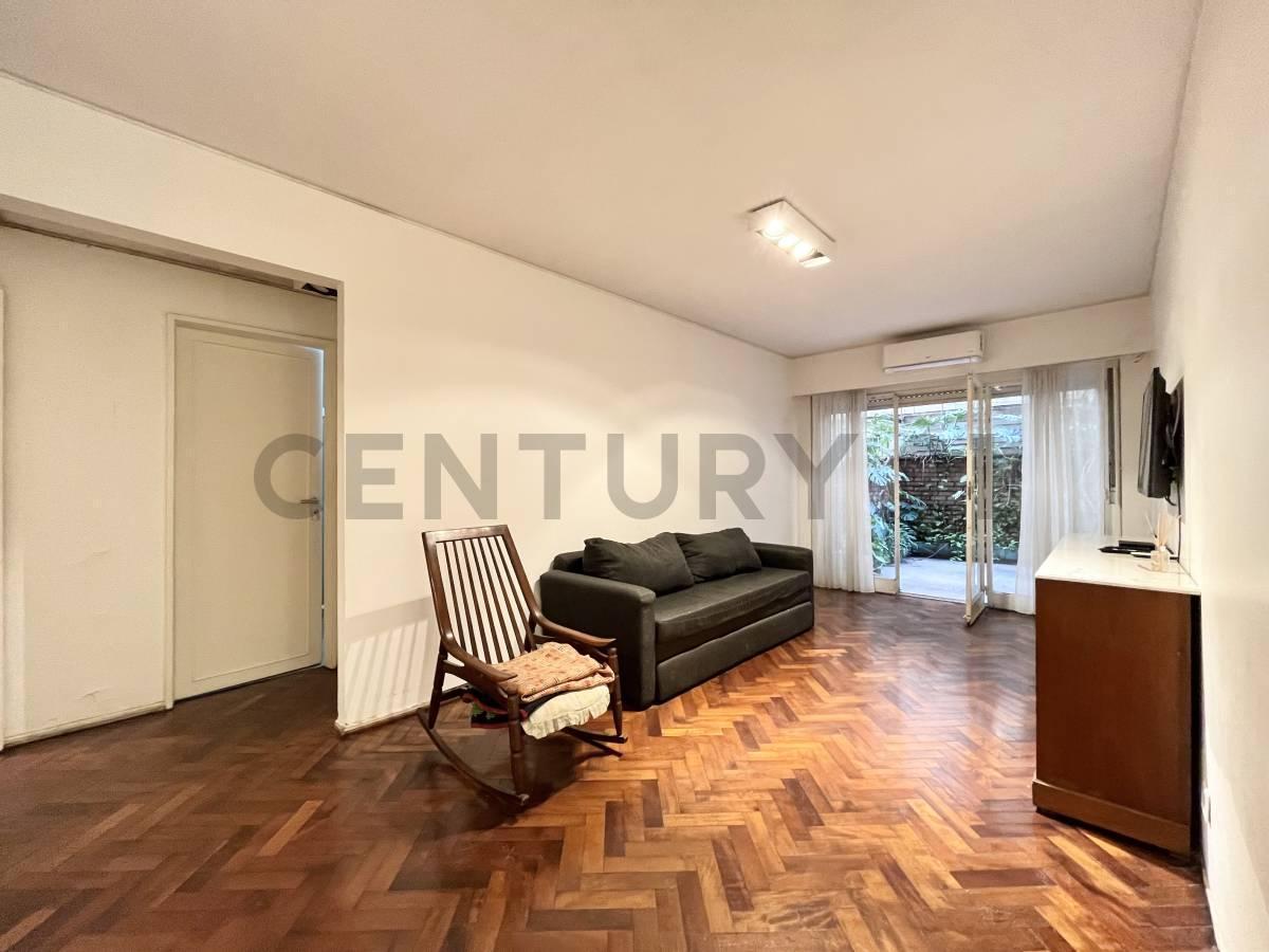 Foto de venta 3 amb dos patios, imagen 2
