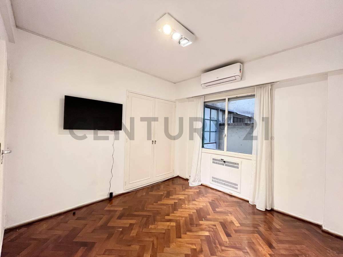 Foto de venta 3 amb dos patios, imagen 1