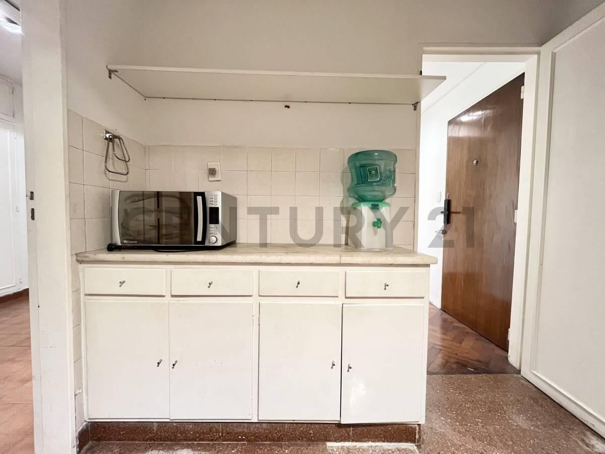 Foto de venta 3 amb dos patios, imagen 4