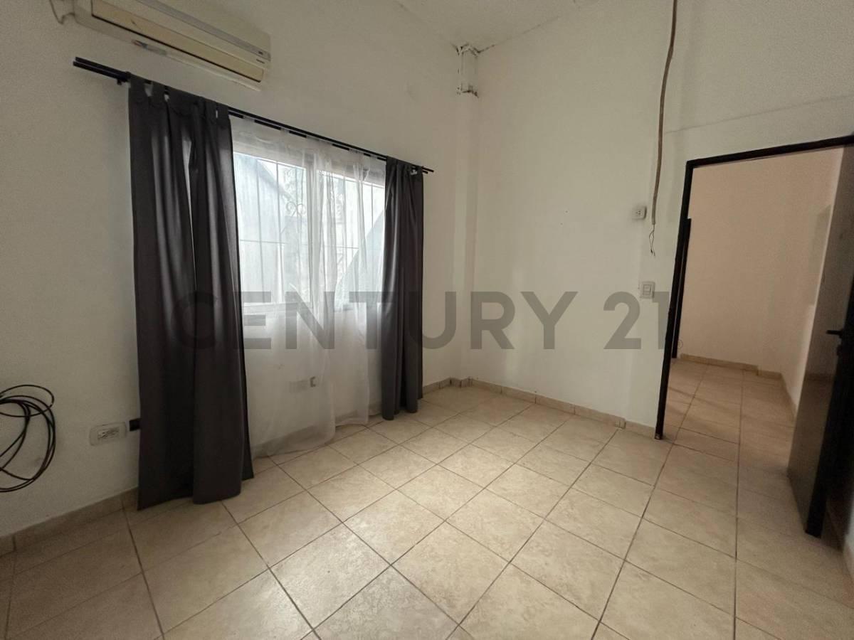 Foto de ALQUILER DEPARTAMENTO 2 AMBIENTES SAN MIGUEL, imagen 4