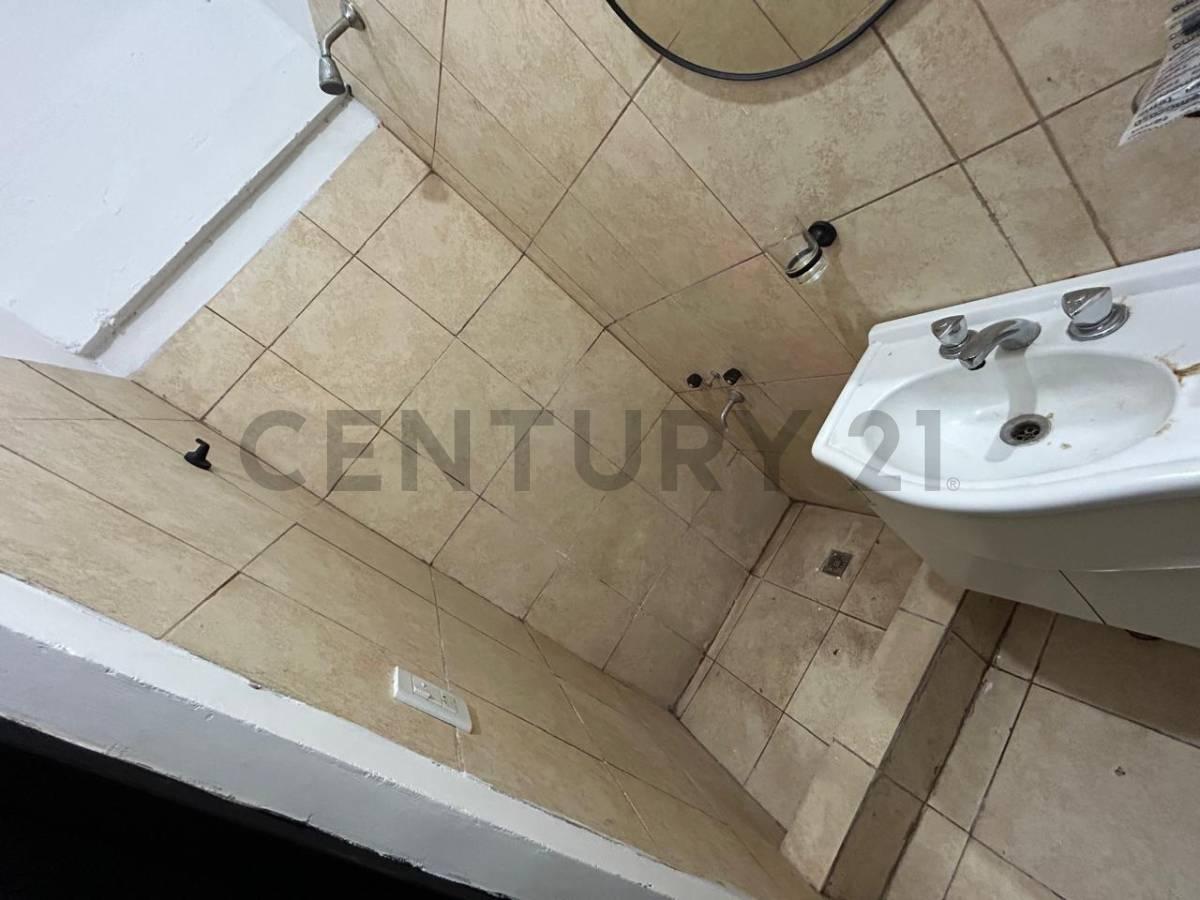 Foto de ALQUILER DEPARTAMENTO 2 AMBIENTES SAN MIGUEL, imagen 3