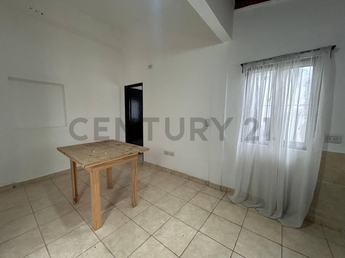 Foto de ALQUILER DEPARTAMENTO 2 AMBIENTES SAN MIGUEL, imagen 1