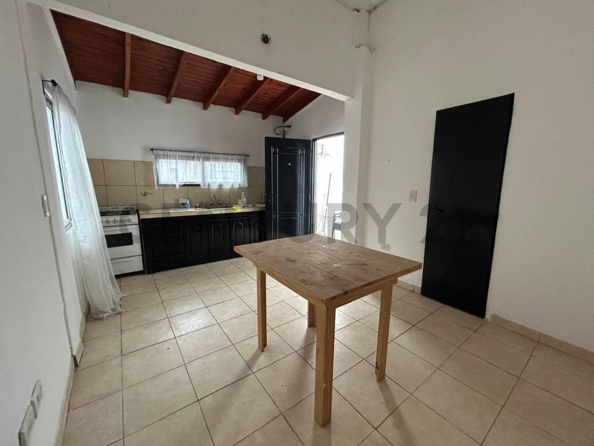 Foto de ALQUILER DEPARTAMENTO 2 AMBIENTES SAN MIGUEL, imagen 5