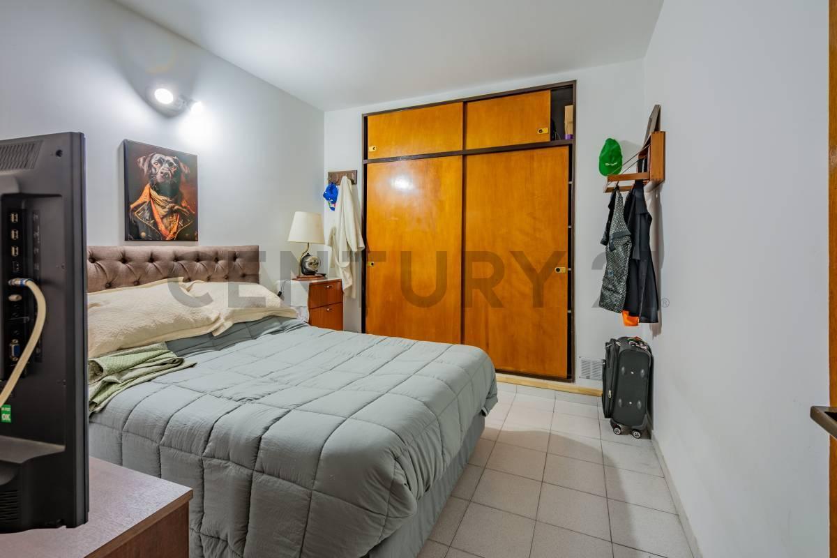 Foto de PH TIPO CASA 3 AMBIENTES + ESCRITORIO | ENTRADA INDEPENDIENTE Y TERRAZA, imagen 5