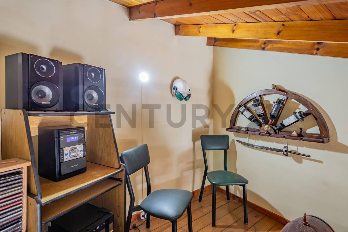 Foto de PH TIPO CASA 3 AMBIENTES + ESCRITORIO | ENTRADA INDEPENDIENTE Y TERRAZA, imagen 1