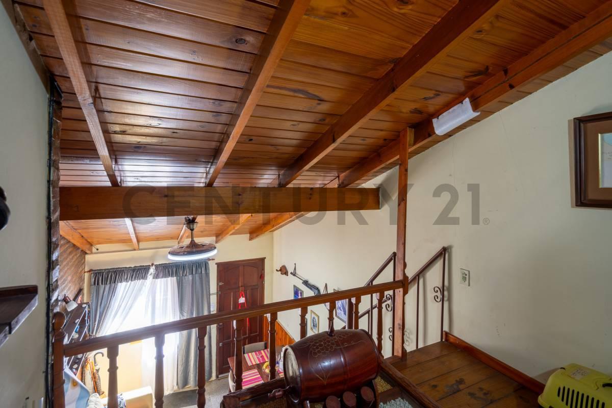 Foto de PH TIPO CASA 3 AMBIENTES + ESCRITORIO | ENTRADA INDEPENDIENTE Y TERRAZA, imagen 3