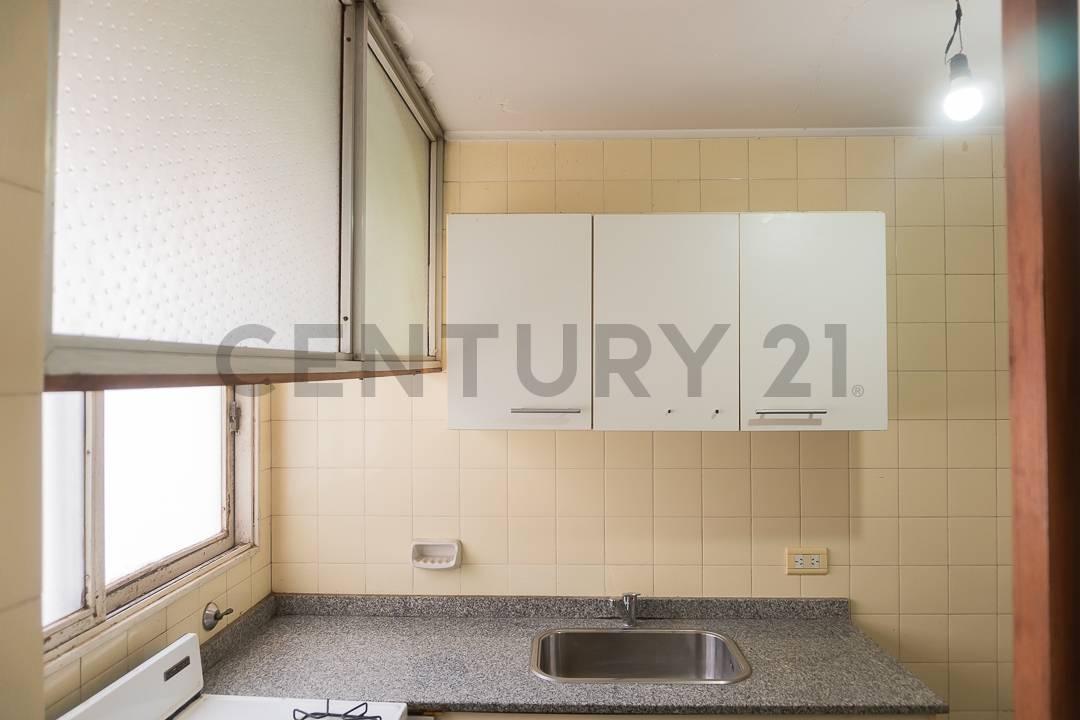 Foto de VENTA DEPTO 2 AMBIENTES - AVELLANEDA SARANDI, imagen 3