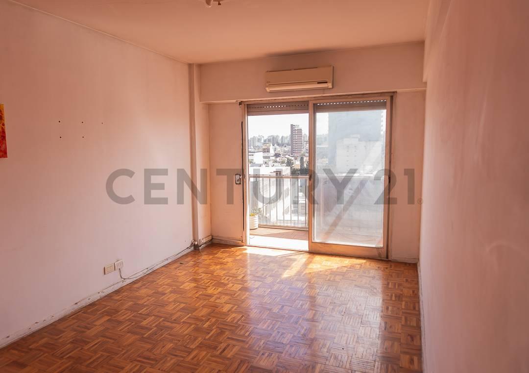 Foto de VENTA DEPTO 2 AMBIENTES - AVELLANEDA SARANDI, imagen 4