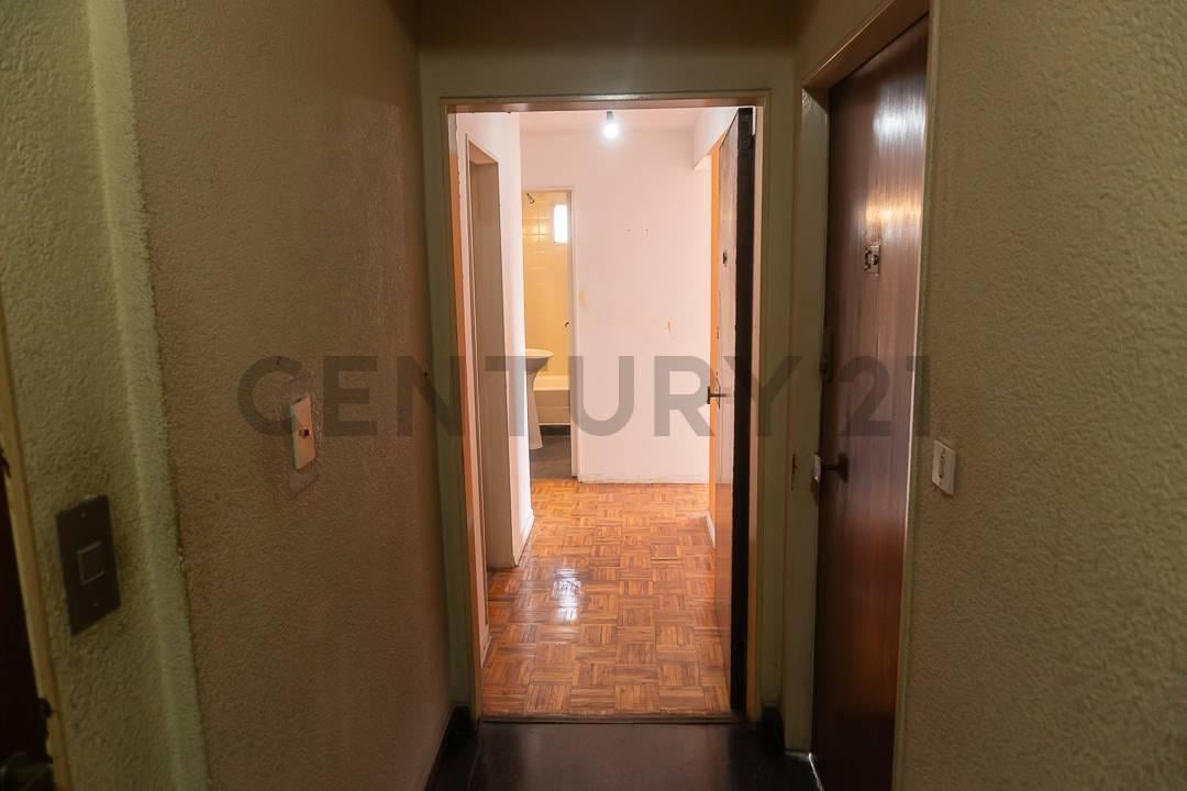 Foto de VENTA DEPTO 2 AMBIENTES - AVELLANEDA SARANDI, imagen 1