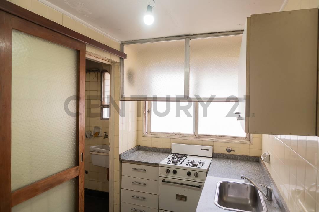 Foto de VENTA DEPTO 2 AMBIENTES - AVELLANEDA SARANDI, imagen 2