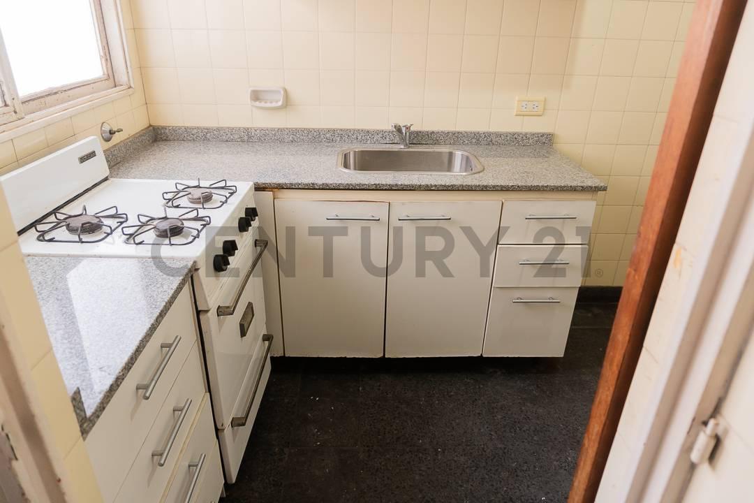 Foto de VENTA DEPTO 2 AMBIENTES - AVELLANEDA SARANDI, imagen 5