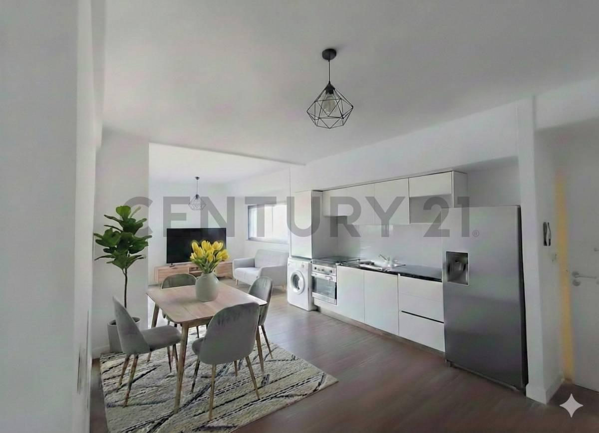 Foto de VENTA DEPARTAMENTO 2 AMB VILLA URQUIZA A ESTRENAR - COCHERA, imagen 3