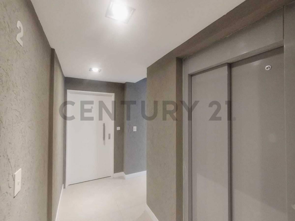 Foto de VENTA DEPARTAMENTO 2 AMB VILLA URQUIZA A ESTRENAR - COCHERA, imagen 4