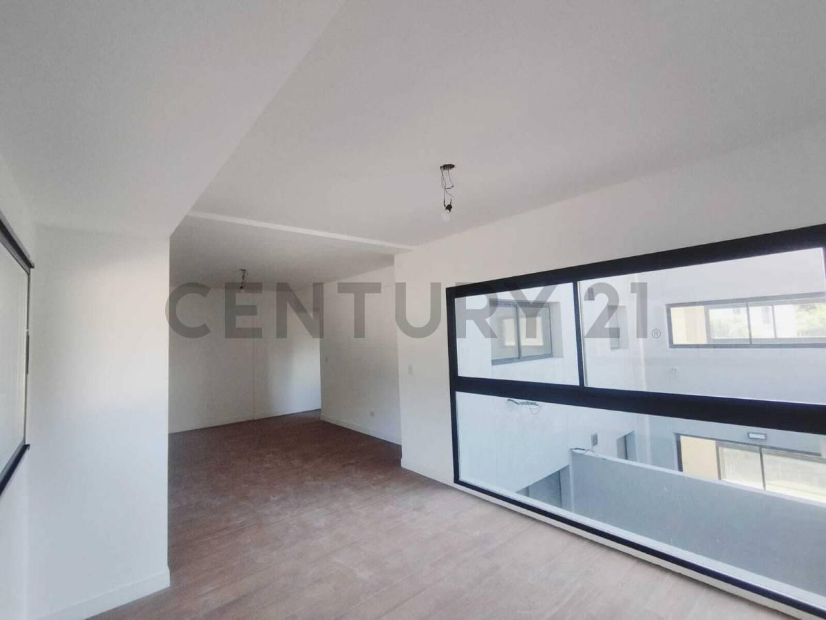 Foto de VENTA DEPARTAMENTO 2 AMB VILLA URQUIZA A ESTRENAR - COCHERA, imagen 5