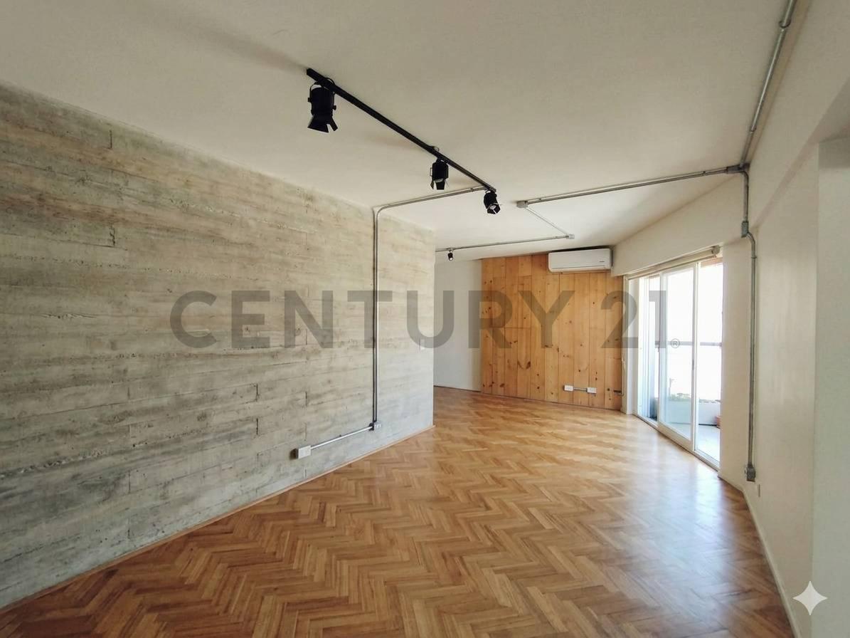 Foto de VENTA DEPARTAMENTO 3 AMB RECICLADO CON COCHERA - RETIRO, imagen 4