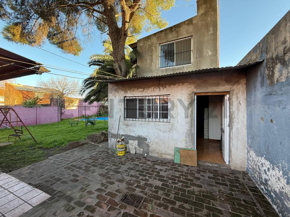 Foto de VENTA CASA 4 AMB + DUPLEX 3 AMB , MUÑIZ, imagen 2