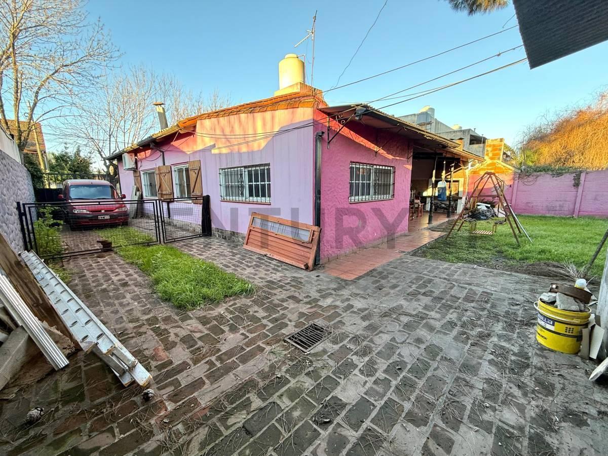 Foto de VENTA CASA 4 AMB + DUPLEX 3 AMB , MUÑIZ, imagen 4