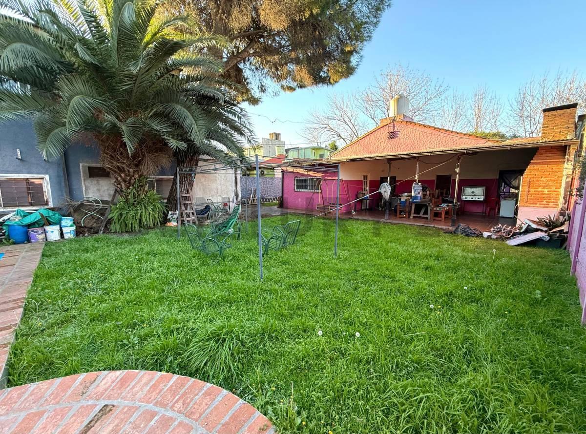 Foto de VENTA CASA 4 AMB + DUPLEX 3 AMB , MUÑIZ, imagen 3