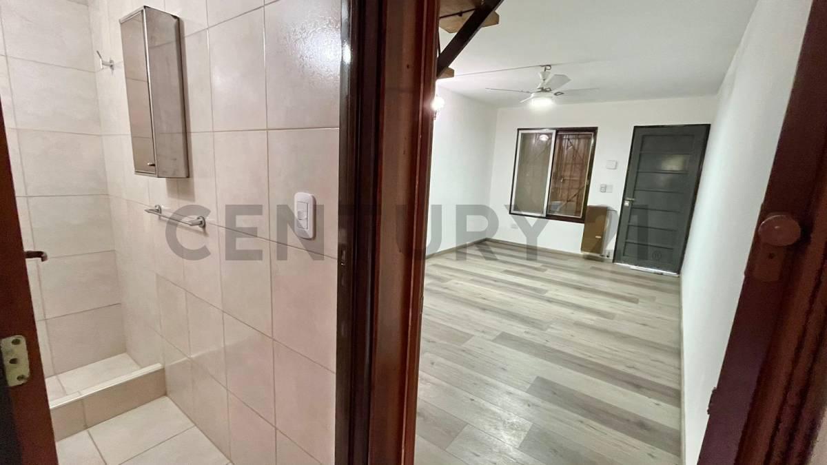 Foto de VENTA DEPARTAMENTO 2 AMB + PATIO, SAN MIGUEL - APTO CREDITO, imagen 4