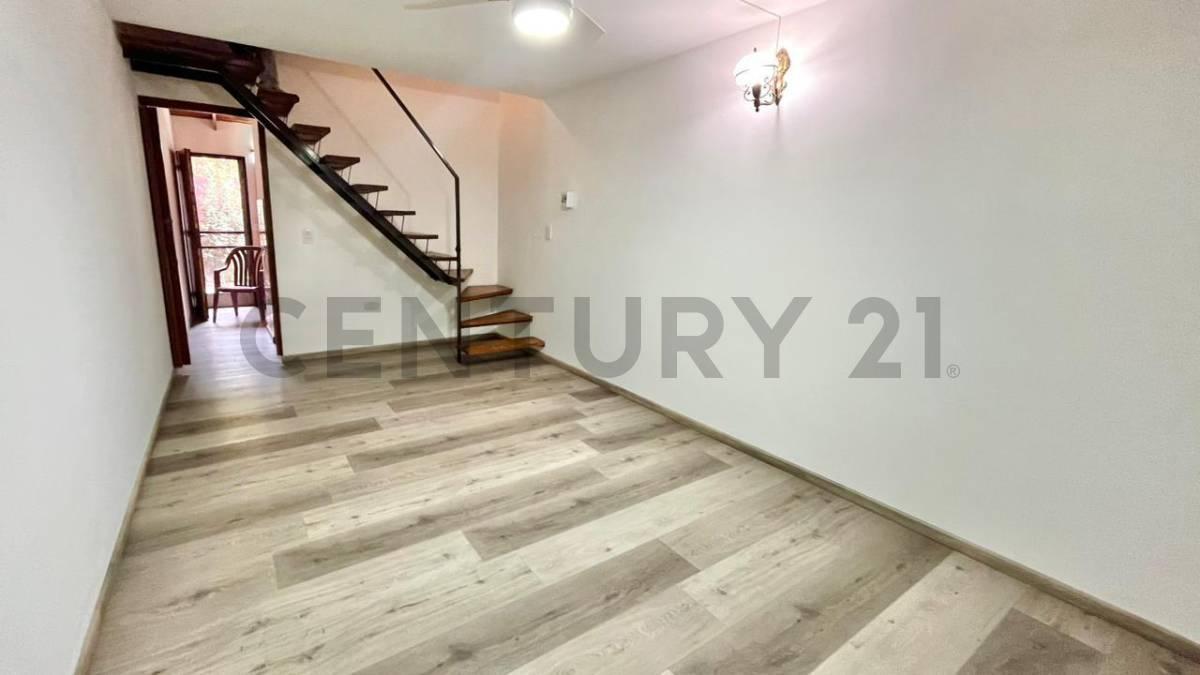 Foto de VENTA DEPARTAMENTO 2 AMB + PATIO, SAN MIGUEL - APTO CREDITO, imagen 3