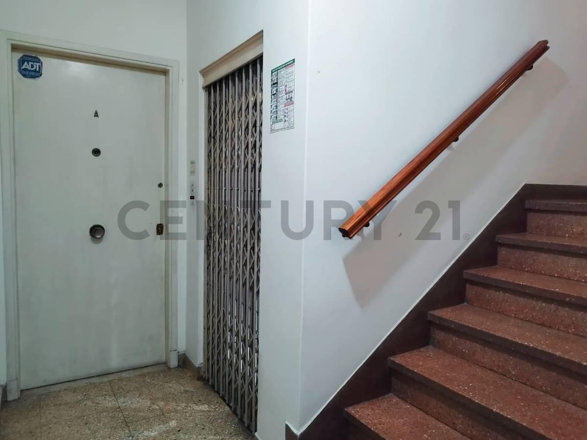 Foto de ALQUILER 2 AMB CON BAJAS EXPENSAS - EN CAÑITAS, imagen 4