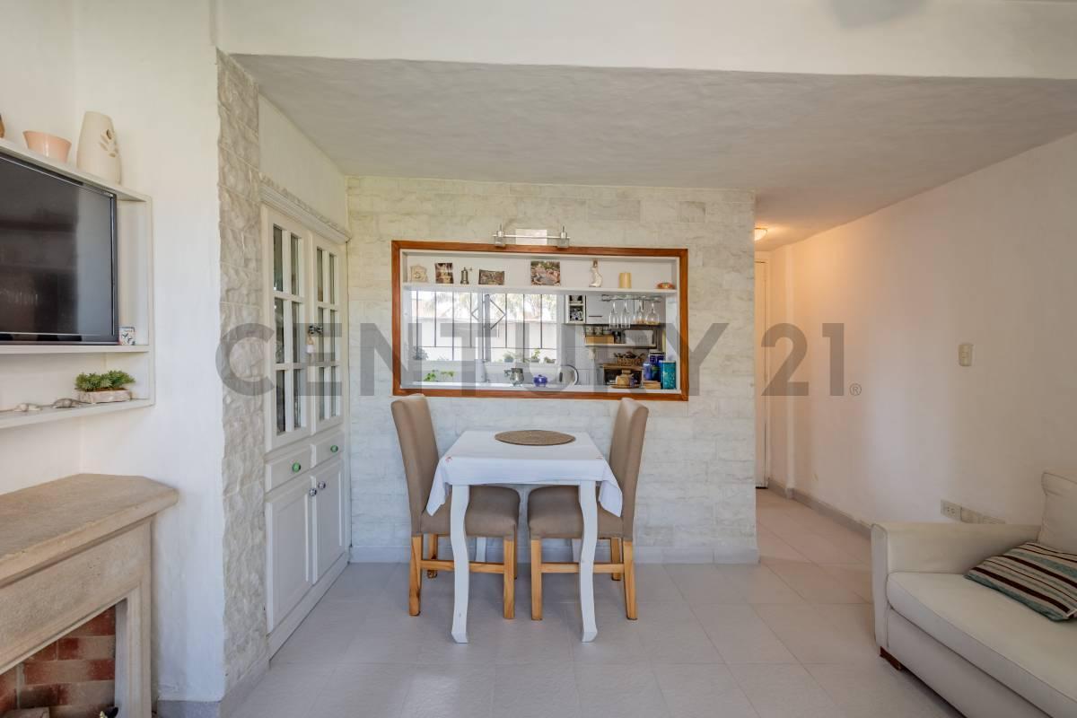 Foto de VENTA PH 2 AMBIENTES CON PATIO — VILLA SARMIENTO, MORÓN, imagen 2
