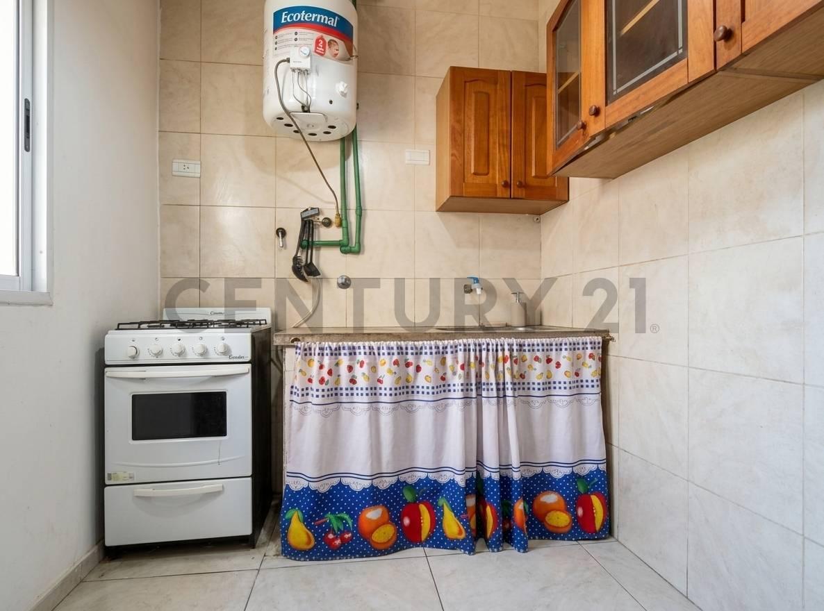 Foto de VENTA PH 3 AMBIENTES VILLA LYNCH SAN MARTÍN - FINANCIACIÓN!!, imagen 3