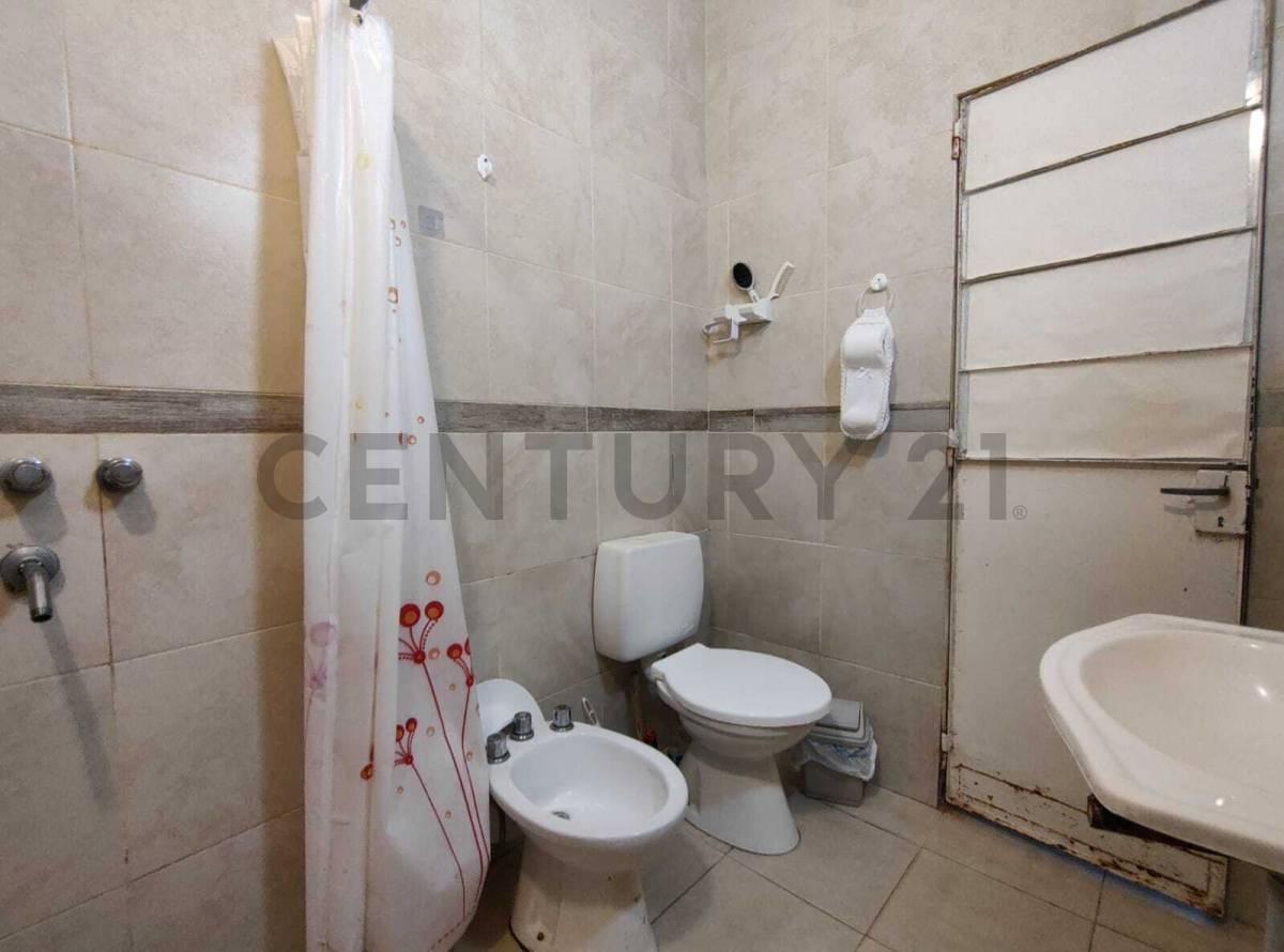 Foto de VENTA PH 3 AMBIENTES VILLA LYNCH SAN MARTÍN - FINANCIACIÓN!!, imagen 4