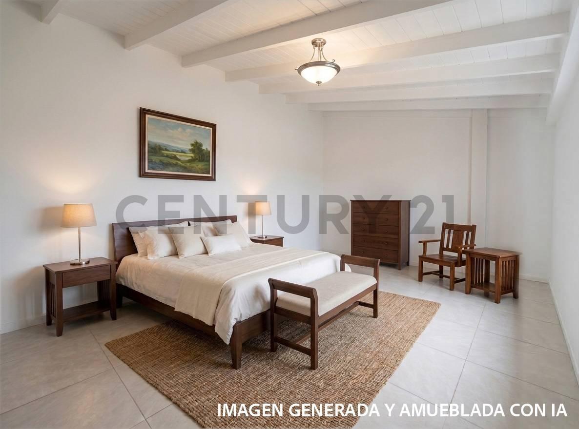 Foto de VENTA PH 3 AMBIENTES VILLA LYNCH SAN MARTÍN - FINANCIACIÓN!!, imagen 5