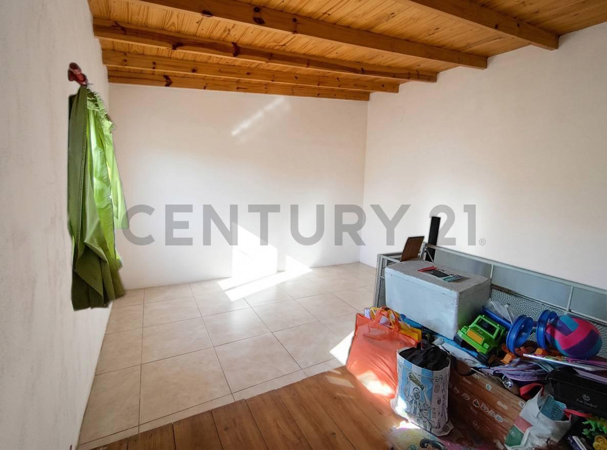 Foto de VENTA PH 3 AMBIENTES VILLA LYNCH SAN MARTÍN - FINANCIACIÓN!!, imagen 2