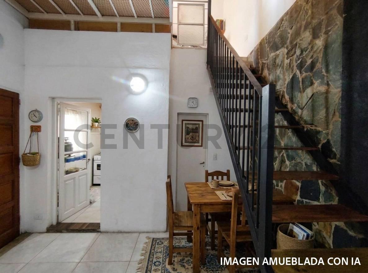 Foto de VENTA PH 3 AMBIENTES VILLA LYNCH SAN MARTÍN - FINANCIACIÓN!!, imagen 1