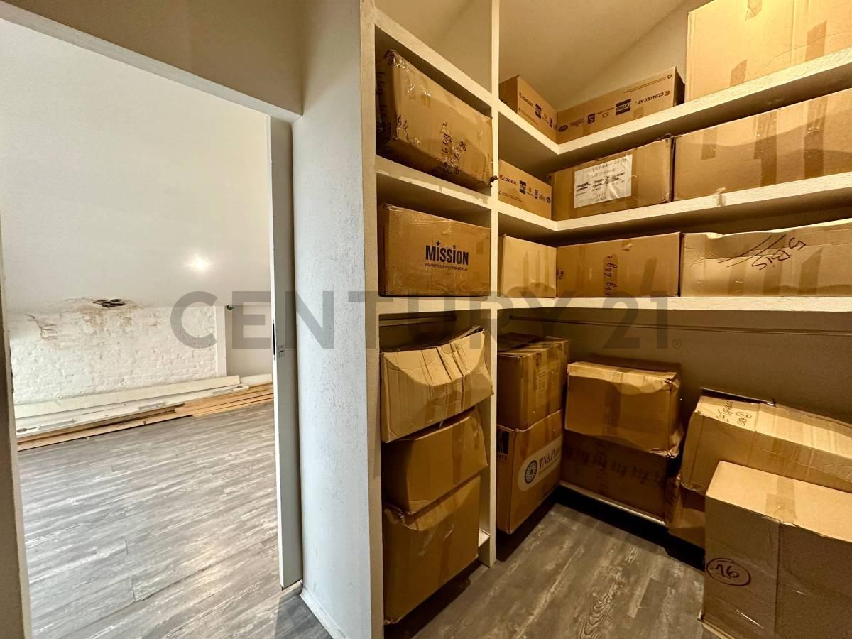 Foto de VENTA LOFT SAN TELMO APTO PROFESIONAL, imagen 2