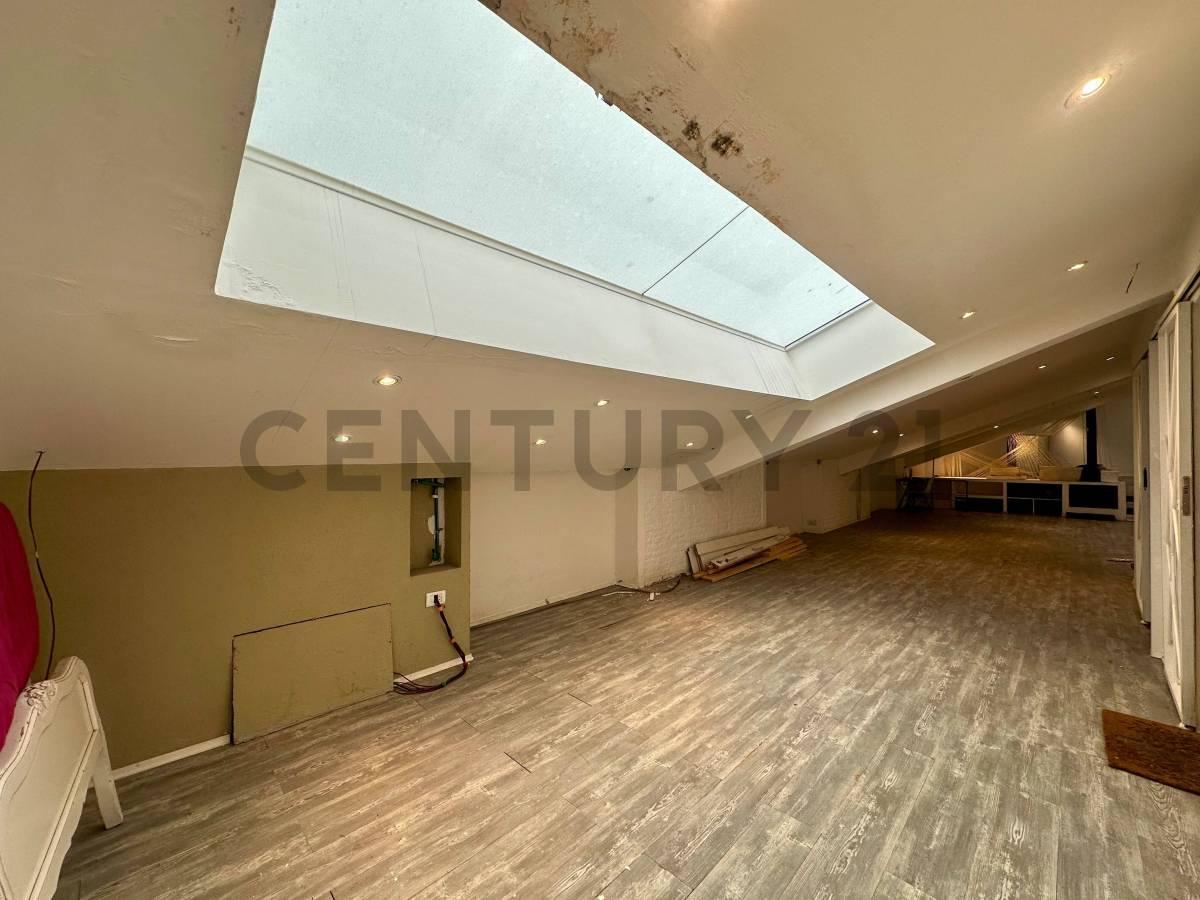 Foto de VENTA LOFT SAN TELMO APTO PROFESIONAL, imagen 1