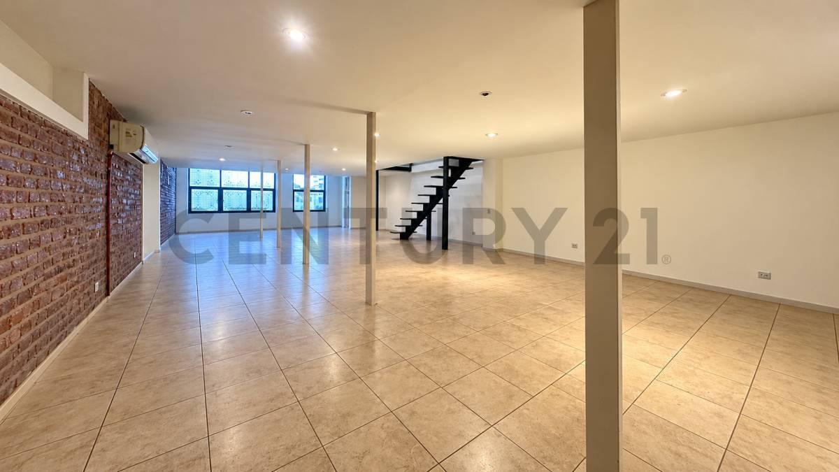 Foto de VENTA LOFT SAN TELMO APTO PROFESIONAL, imagen 5