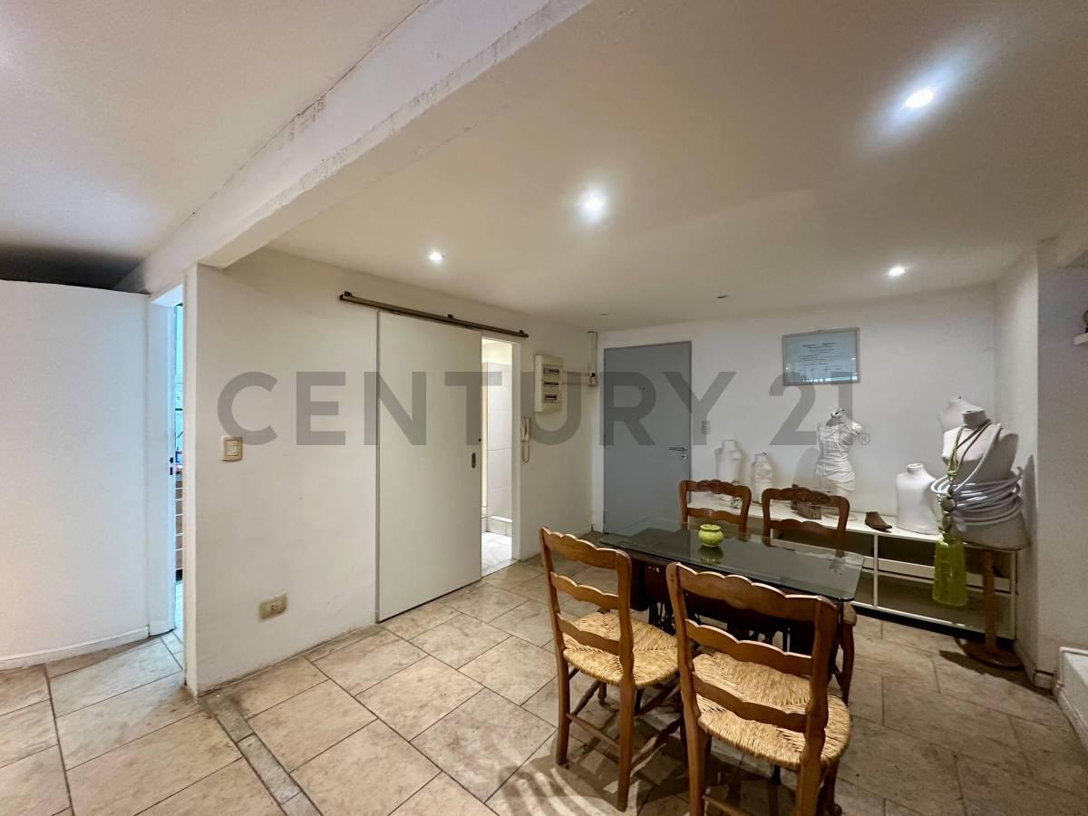 Foto de VENTA LOFT SAN TELMO APTO PROFESIONAL, imagen 3
