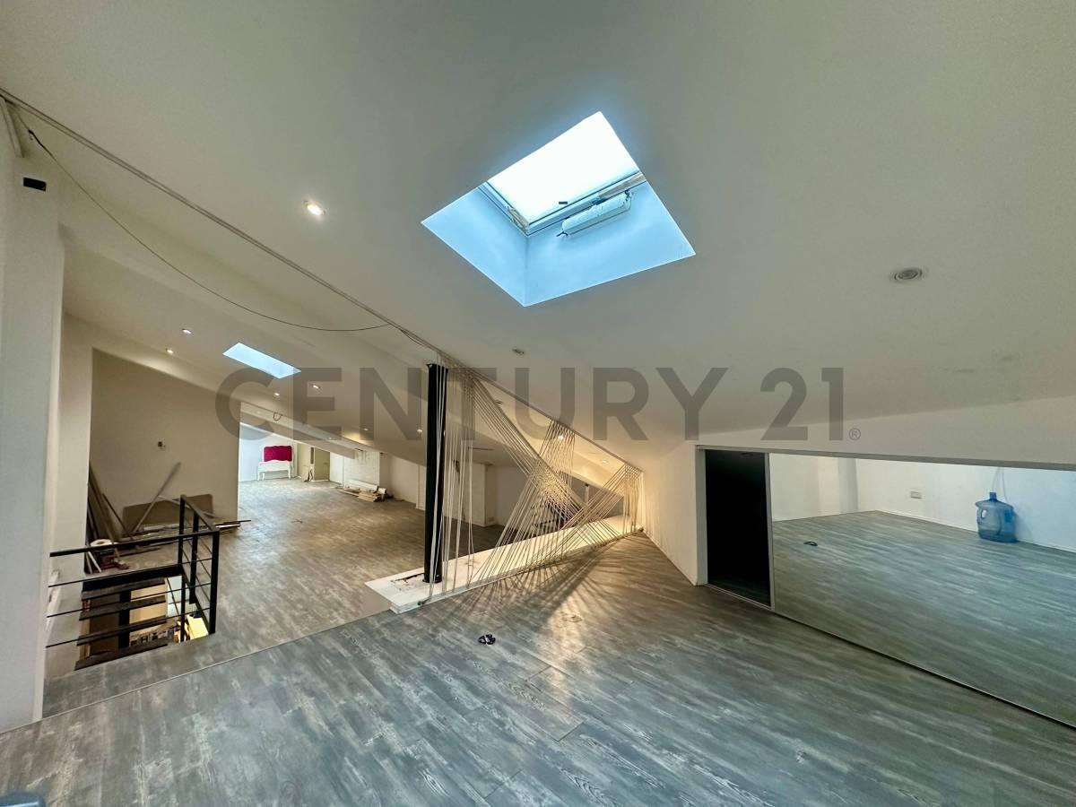 Foto de VENTA LOFT SAN TELMO APTO PROFESIONAL, imagen 4
