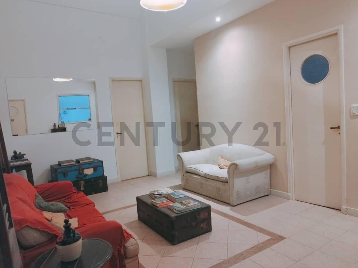Foto de Venta Departamento tipo PH de 3 amb - en PB con patio en Retiro - Apto, imagen 4
