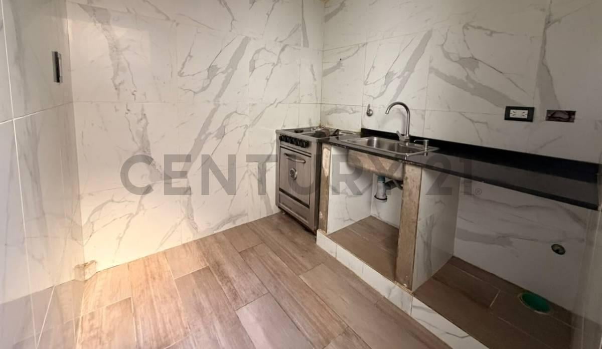 Foto de VENTA PH 3 AMBIENTES CON DEPENDENCIA EN BALVANERA, imagen 4