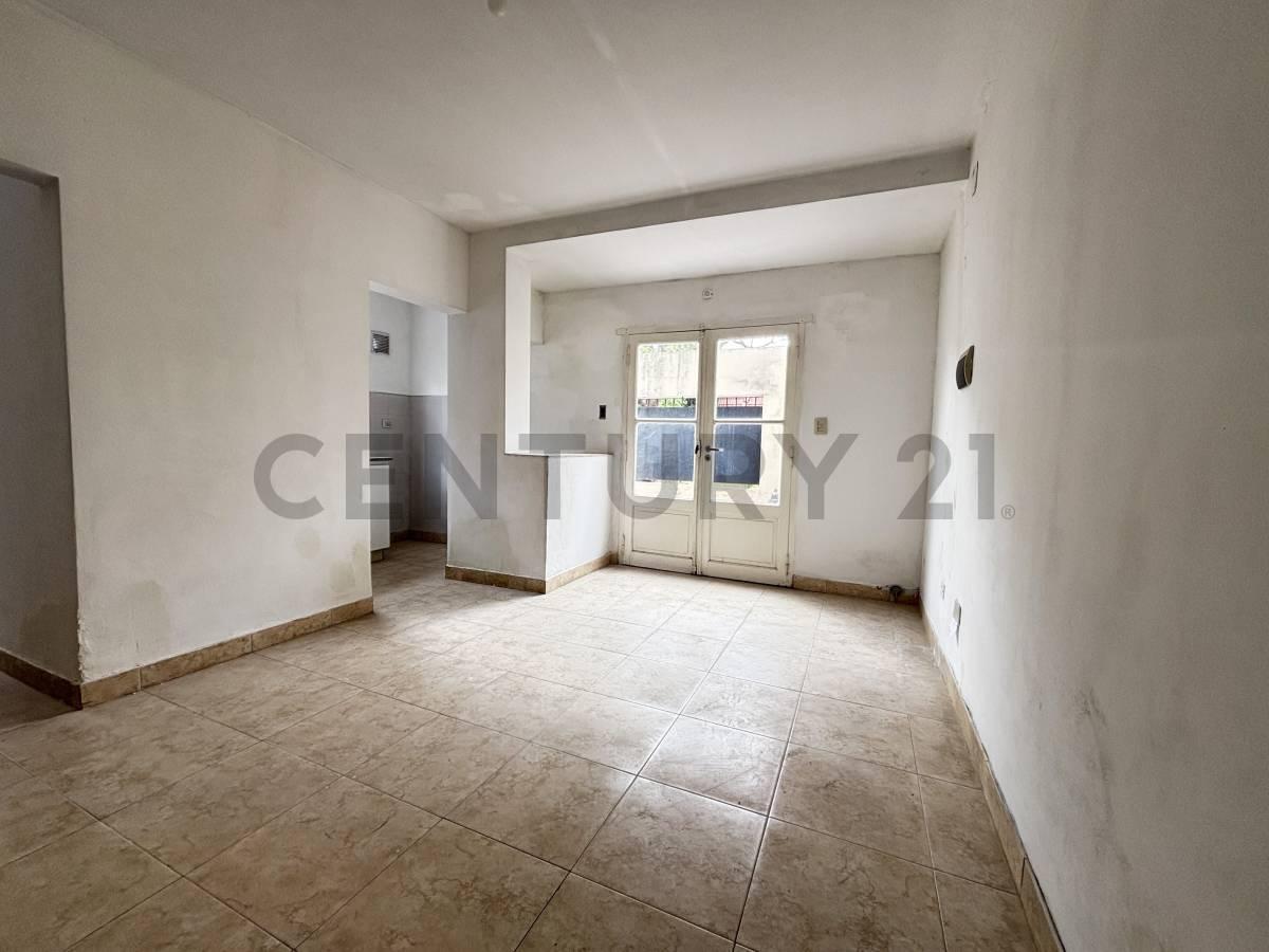 Foto de Dúplex ideal vivienda y profesional en Turdera, imagen 3