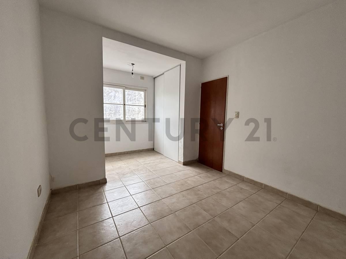 Foto de Dúplex ideal vivienda y profesional en Turdera, imagen 1