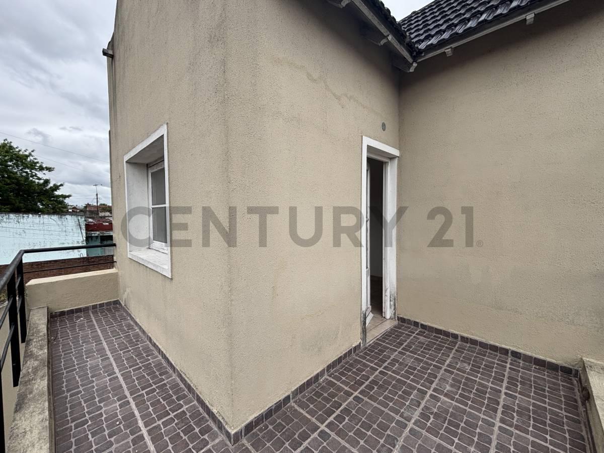 Foto de Dúplex ideal vivienda y profesional en Turdera, imagen 4