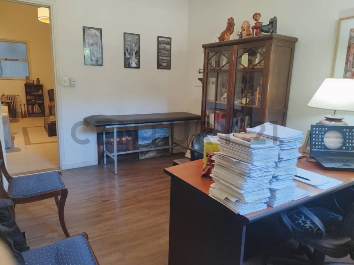 Foto de Venta Departamento tipo PH de 3 amb - en PB con patio en Retiro - Apto, imagen 4
