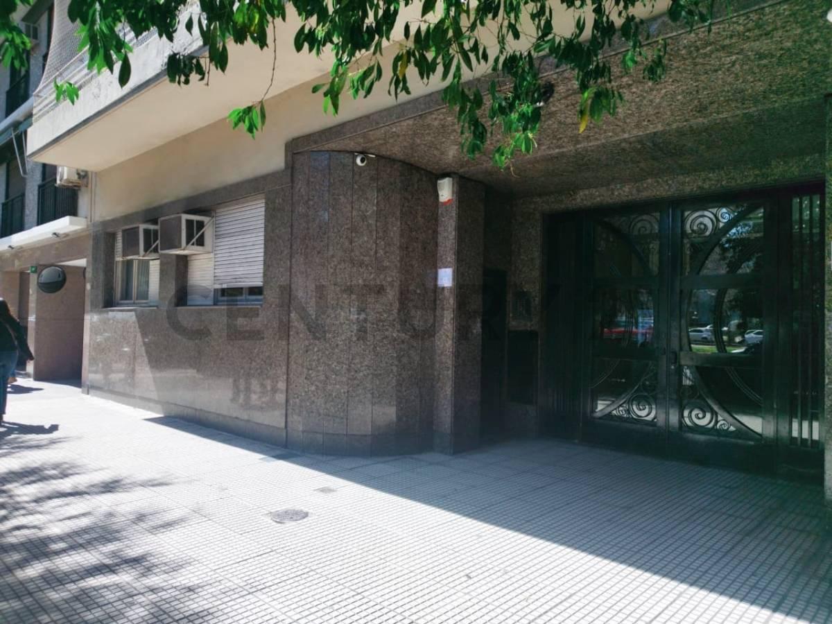 Foto de Venta Departamento tipo PH de 3 amb - en PB con patio en Retiro - Apto, imagen 5