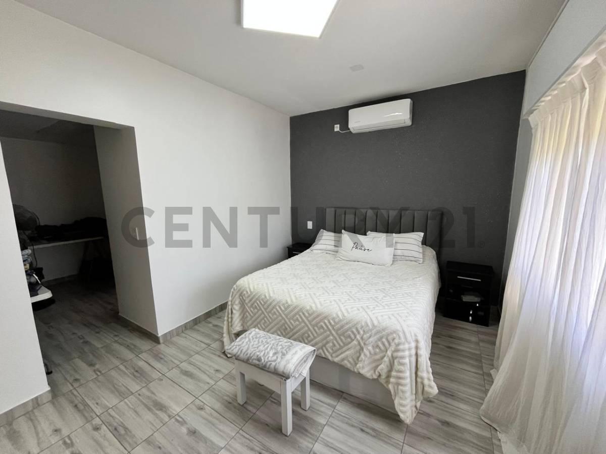 Foto de CASA 4 AMBIENTES EN VENTA EN MUÑIZ – APTA CRÉDITO – 197 M² CUBIERTOS, imagen 4
