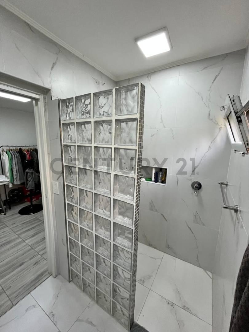 Foto de CASA 4 AMBIENTES EN VENTA EN MUÑIZ – APTA CRÉDITO – 197 M² CUBIERTOS, imagen 5